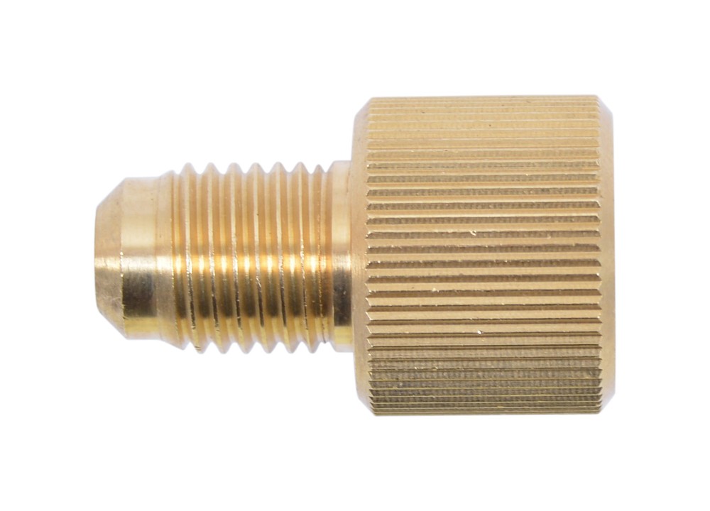 AS0Y06110K Adaptador