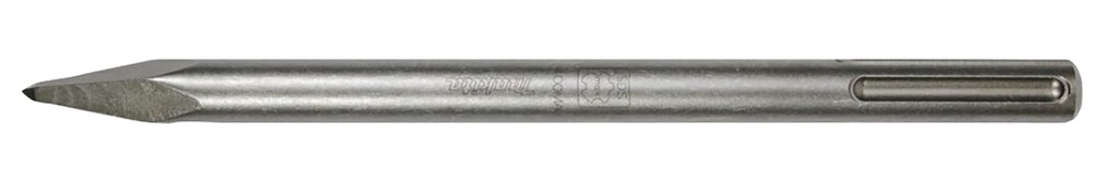 B-13823 Puntero SDS-MAX 280 mm