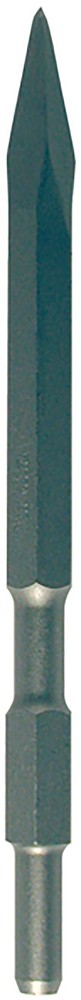 B-13839 Puntero SDS-MAX 400 mm