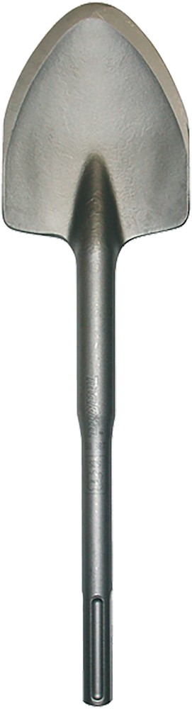B-13976 Pala SDS-MAX, 135 x 400 mm