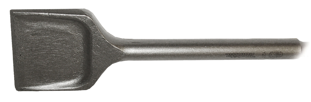 B-14065 Cincel SDS-PLUS, 60 x 250 mm