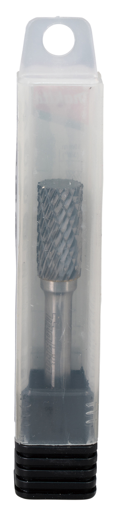 B-52722 Fresa T.C.T. 10 x 20 x 6 mm, Corte diamante