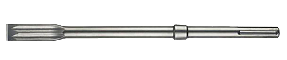 B-64783 Cincel SDS-MAX, 25 x 400 mm, Autoafilable