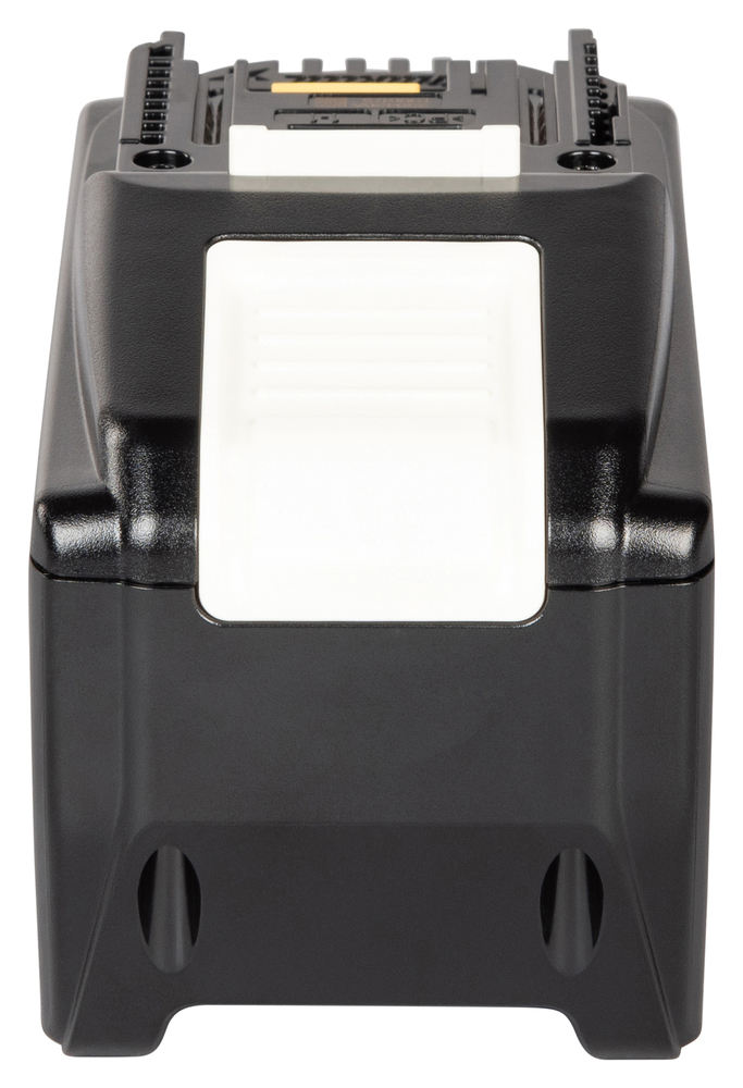 1915J2-8 Batería LXT®, 12,0 Ah