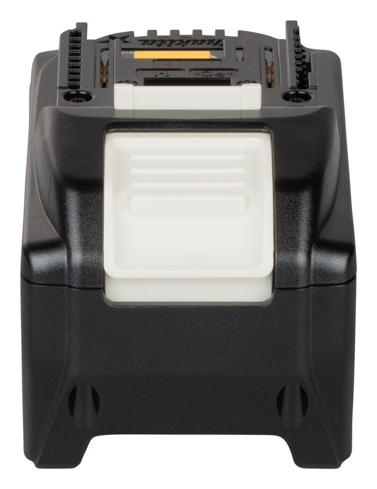 1915H4-0 Batería LXT®, 9,0 Ah