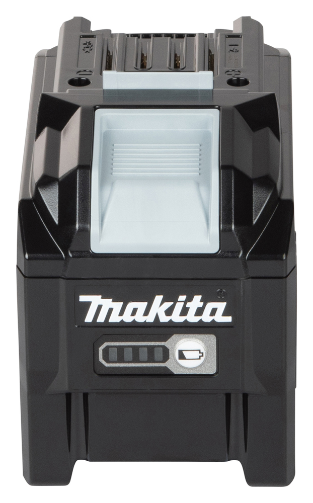 1913S3-7 Batería XGT® 8,0 Ah