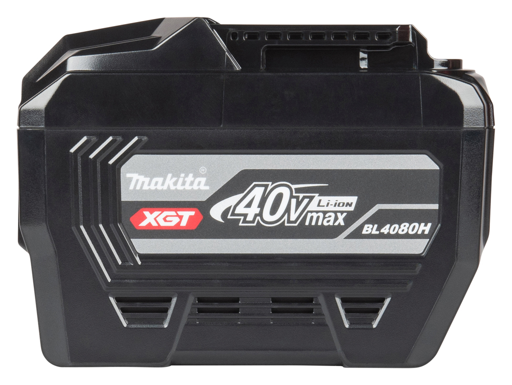 1913S3-7 Batería XGT® 8,0 Ah