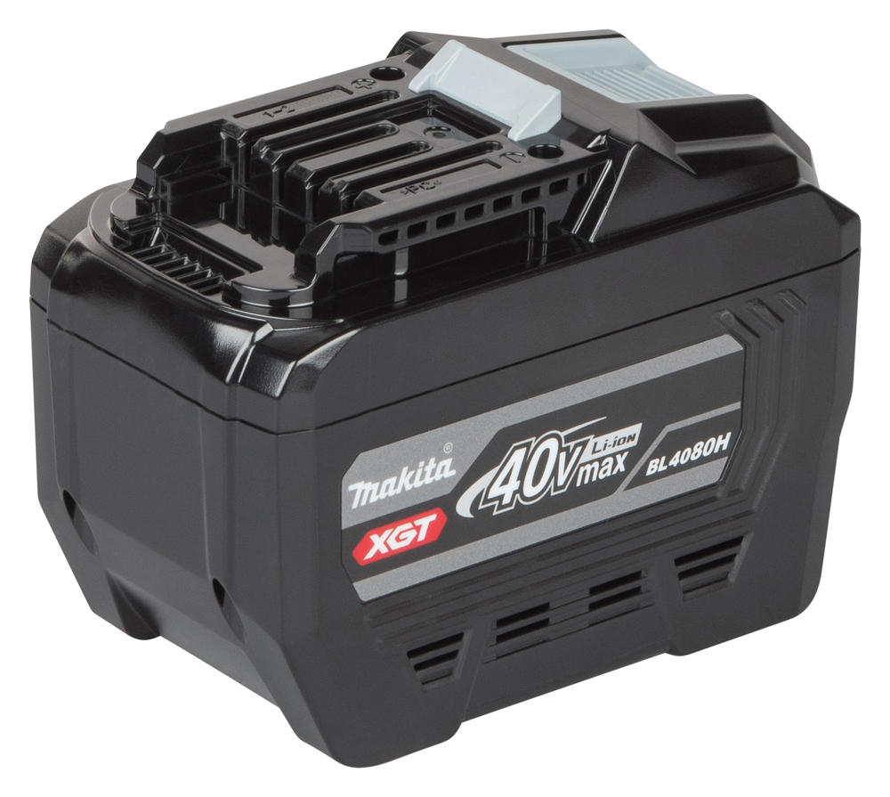 1913S3-7 Batería XGT® 8,0 Ah