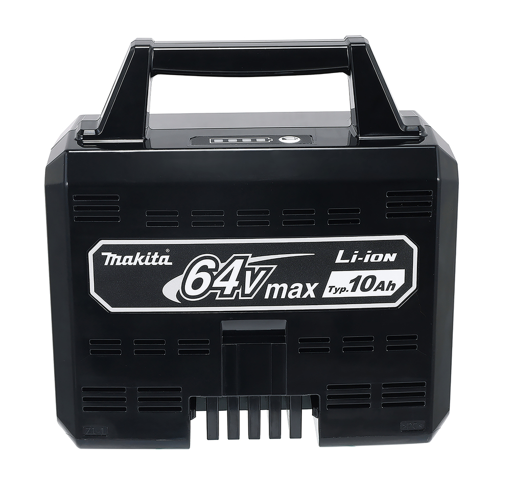 191Y69-6 Batería 10,0Ah