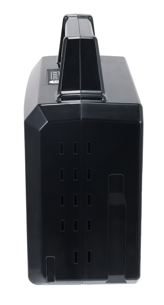 191Y69-6 Batería 10,0Ah