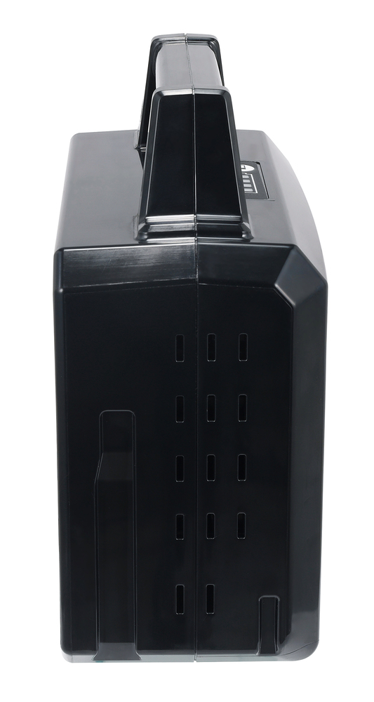 191Y69-6 Batería 10,0Ah