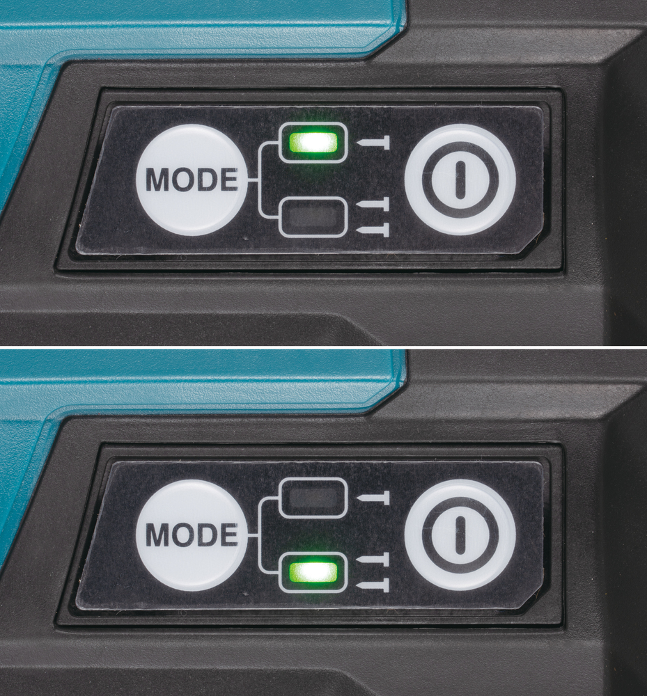 BN002GZ Clavadora de estructuras XGT®