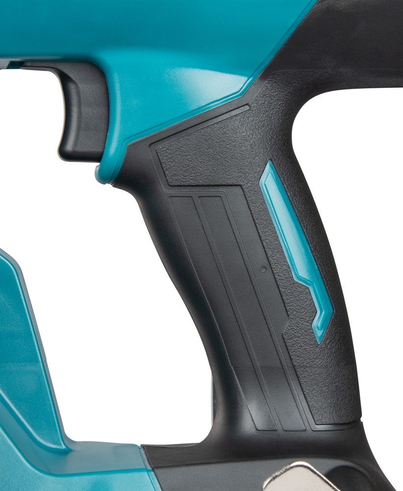 BN002GZ Clavadora de estructuras XGT®