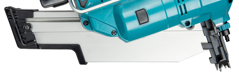 BN002GZ Clavadora de estructuras XGT®