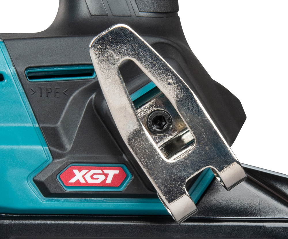 BN002GZ Clavadora de estructuras XGT®