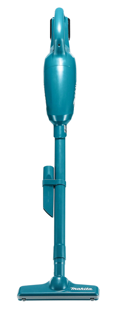 CL106FDZW Aspirador de mano CXT®