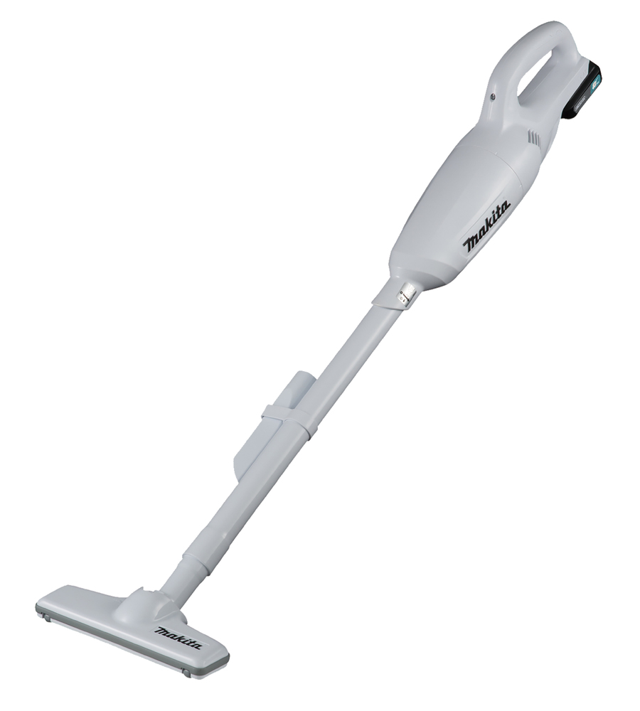 CL106FDZW Aspirador de mano CXT®