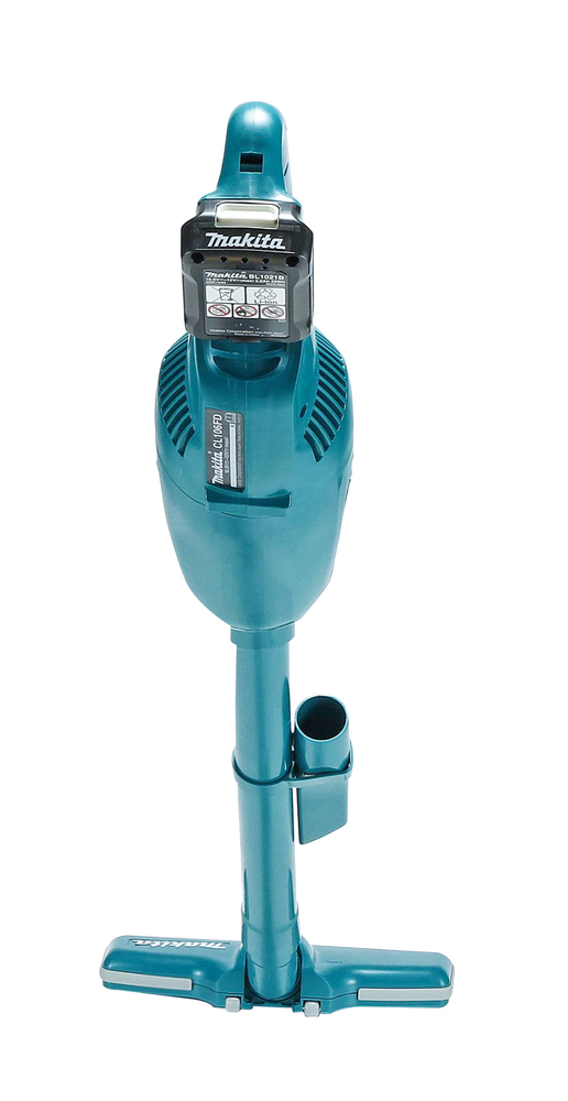 CL106FDZW Aspirador de mano CXT®