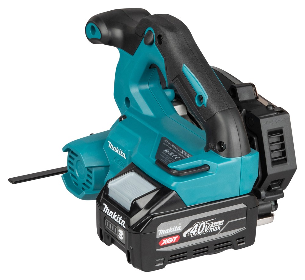 CS004GZ Cortador de metal XGT®
