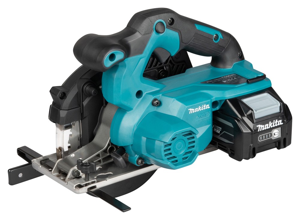 CS004GZ Cortador de metal XGT®