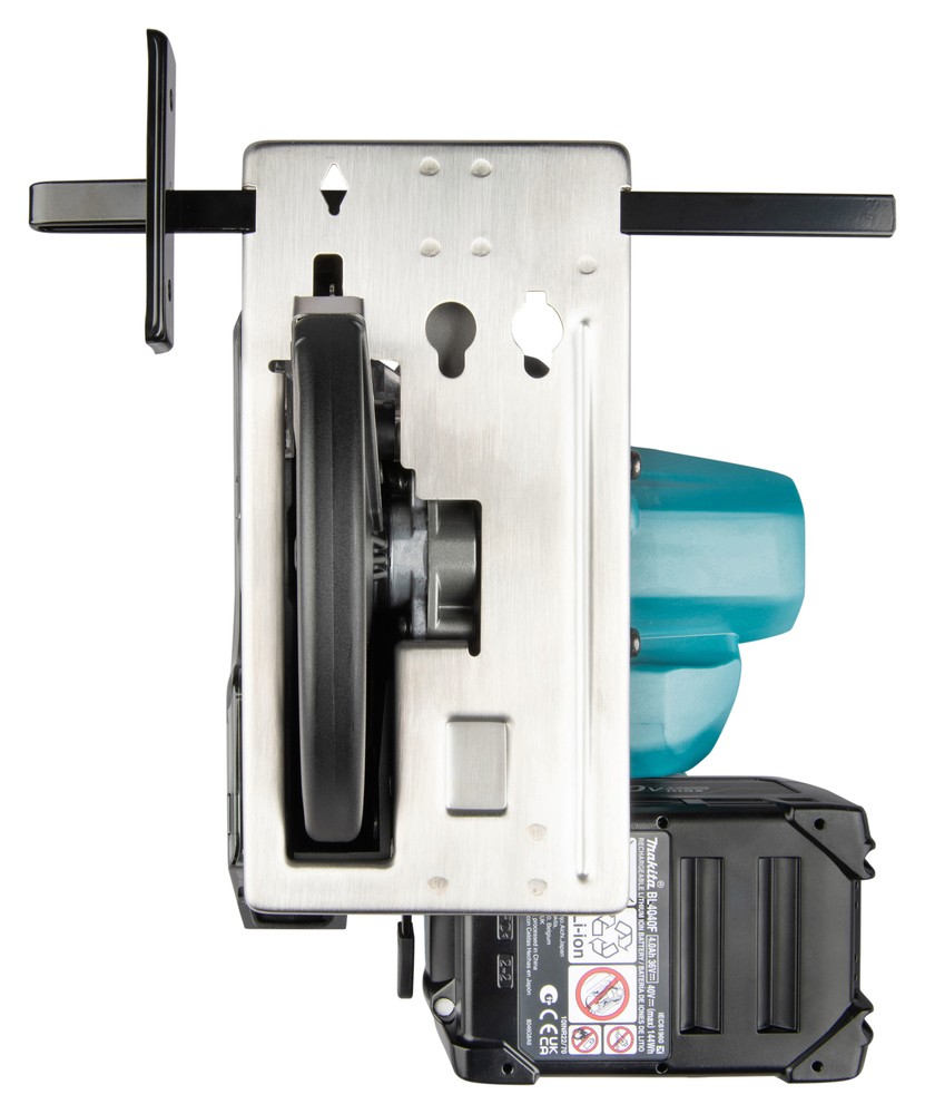 CS004GZ Cortador de metal XGT®