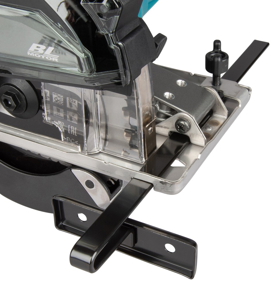 CS004GZ Cortador de metal XGT®