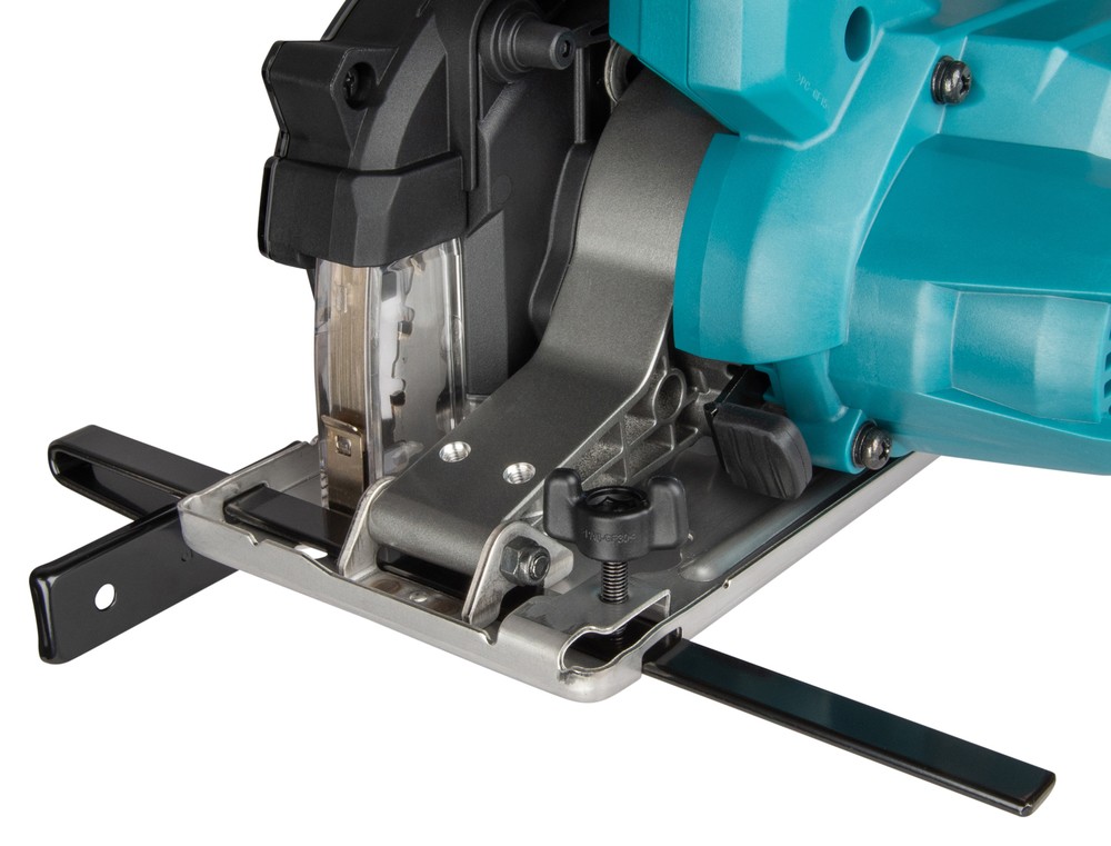 CS004GZ Cortador de metal XGT®