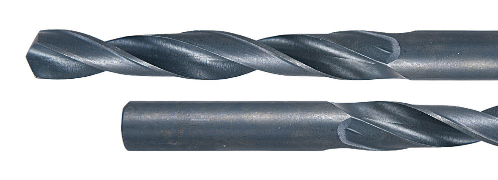 D-38451 Broca para metal, HSS-R, 7,5 x 69 / 109 mm, 1 ud.