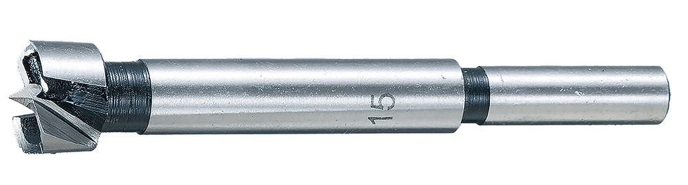 D-41931 Broca Forstner, 20 x 90