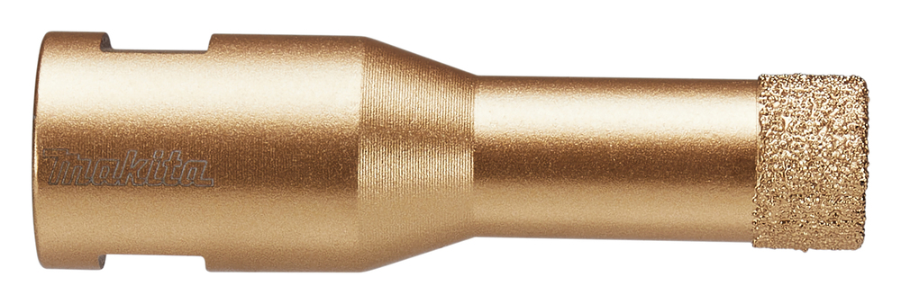 D-44448 Broca de diamante amoladora 16mm