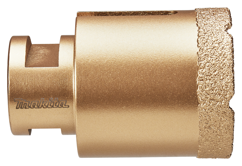 D-44541 Broca de diamante amoladora 45 mm