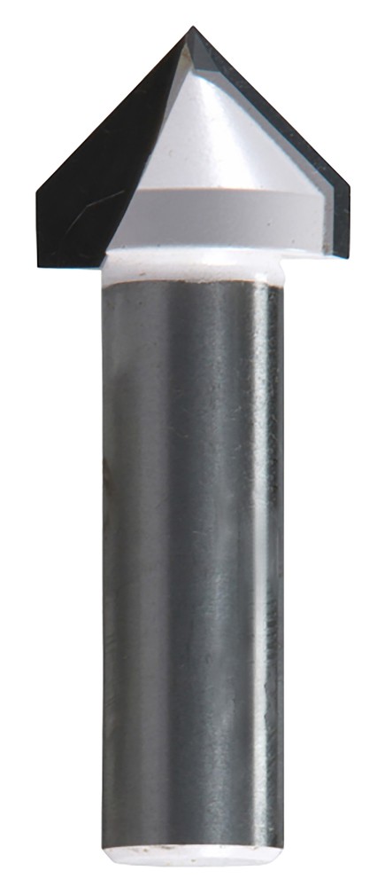 D-47933 Fresa biseladora 19 mm