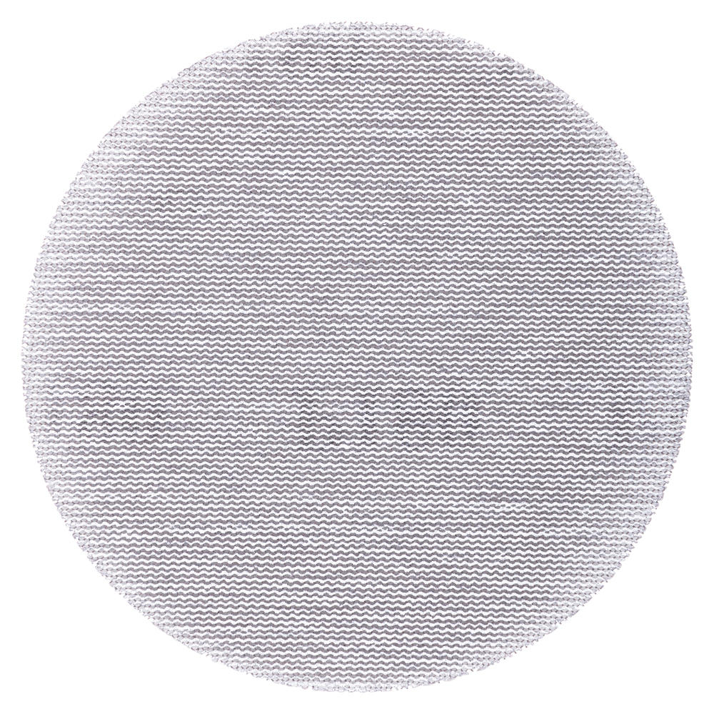 D-78673 Disco de lija, 125 mm, A180