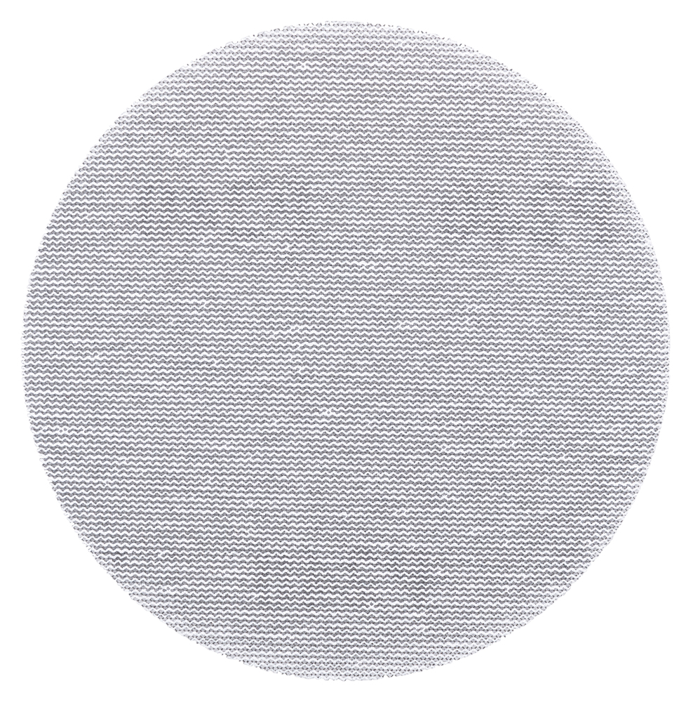 D-78689 Disco de lija, 125 mm, A240