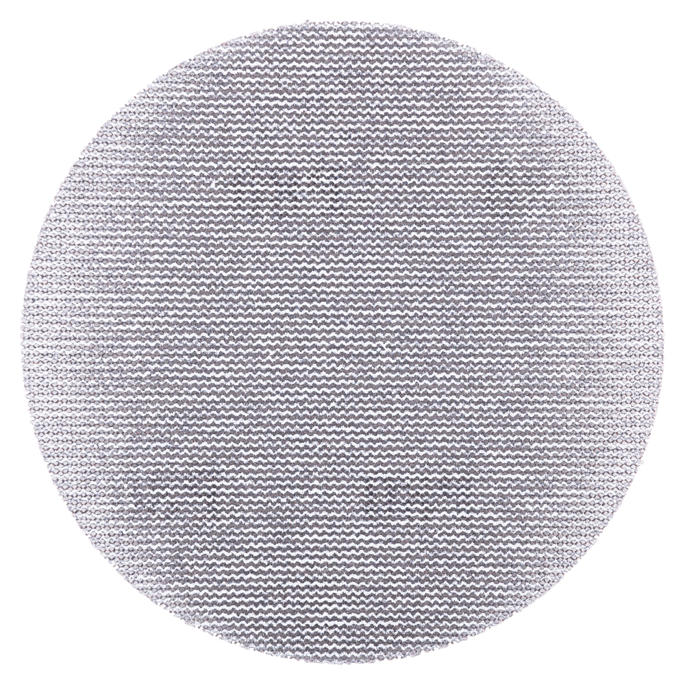 D-78710 Disco de lija 150MM A80 10P