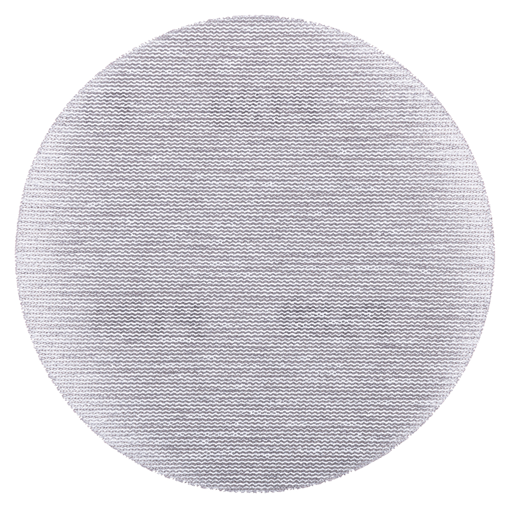 D-78732 Disco Lija, 150 mm, A180, 10u