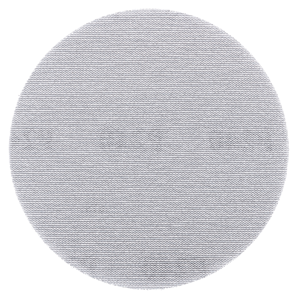 D-78748 Disco lija 150mm A240 10u