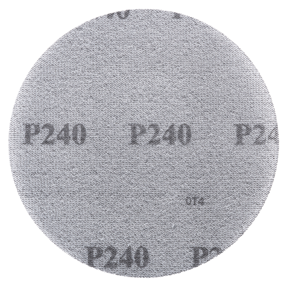 D-78748 Disco lija 150mm A240 10u