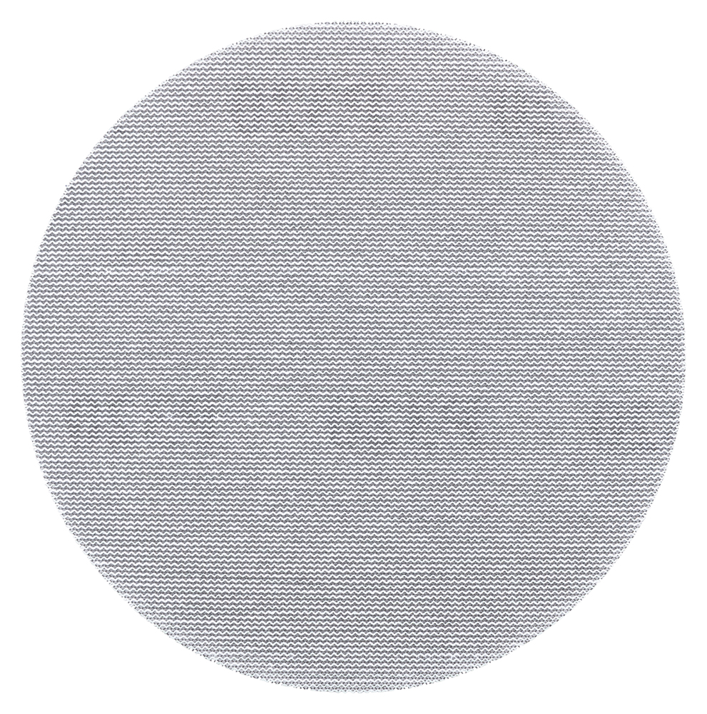 D-78754 Disco lija 150mm A320 10u