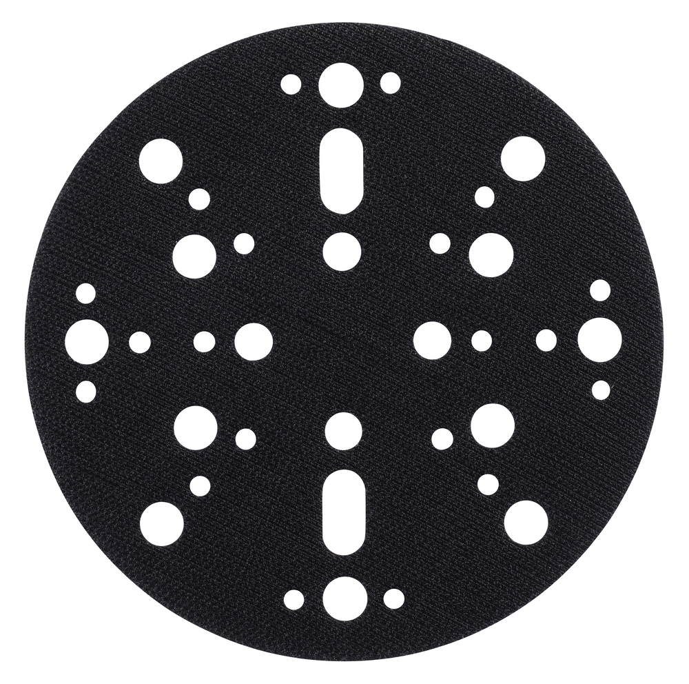 D-78760 Protector de base lija, 150 mm