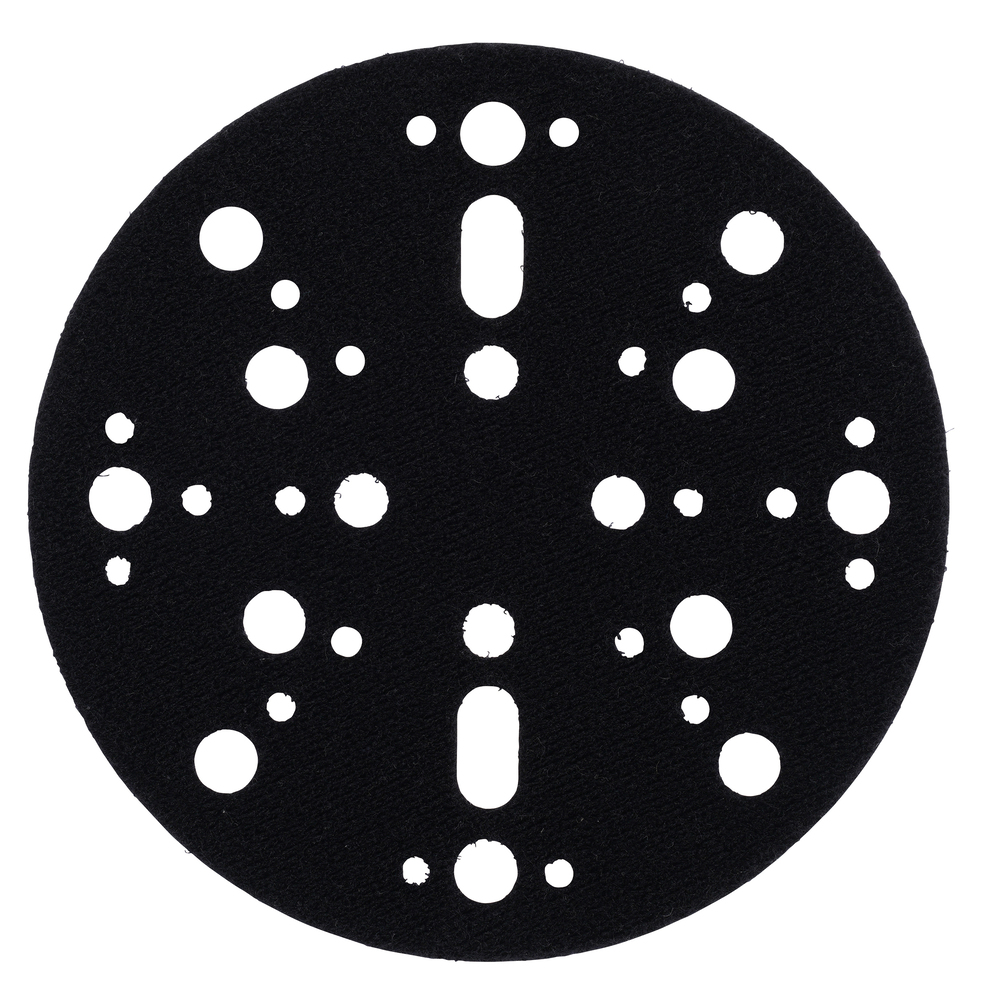D-78760 Protector de base lija, 150 mm