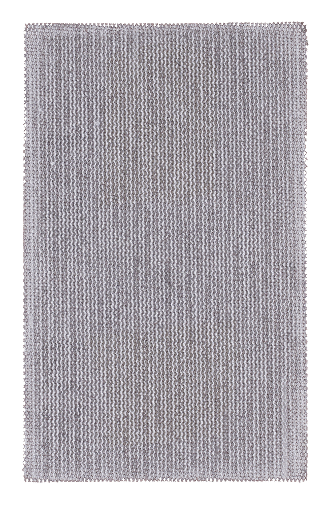 D-78798 Lija Malla 80 x 130 A-180 10U