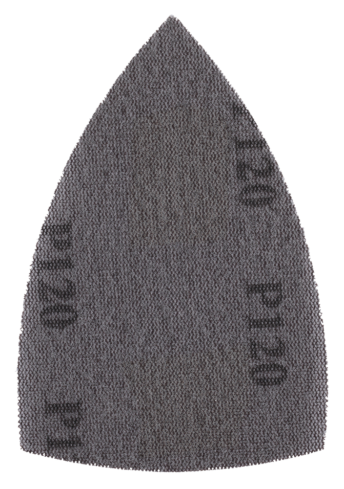 D-78900 Lija malla, 100 x 150 mm, A120,