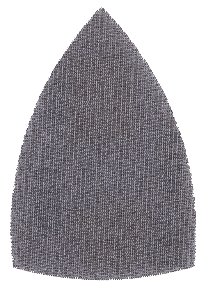 D-78916 Lija Delta Malla 100x150 A-180 10u