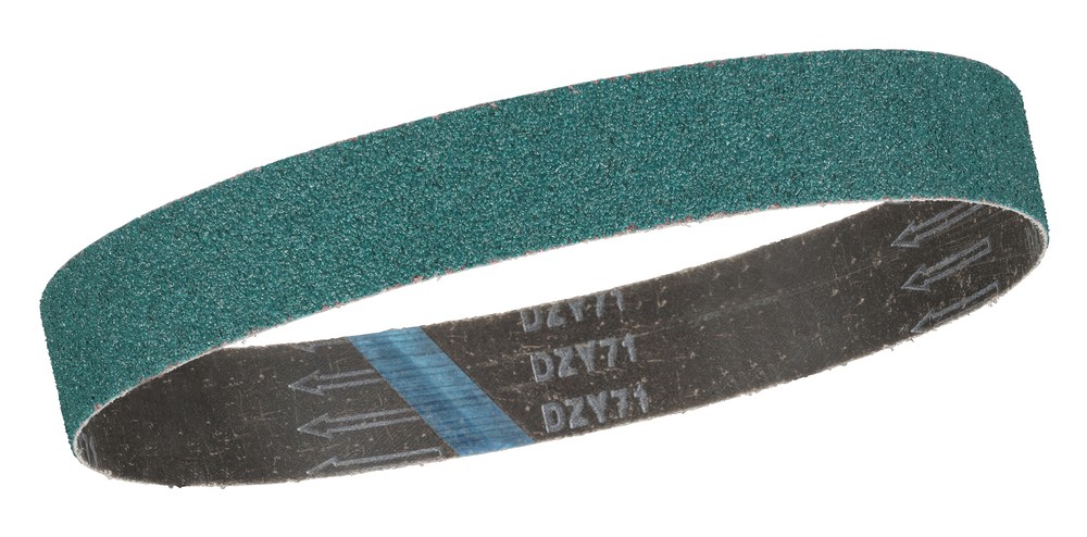 D-80927 Lija abrasiva