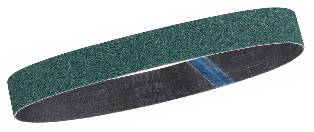 D-80933 Lija abrasiva