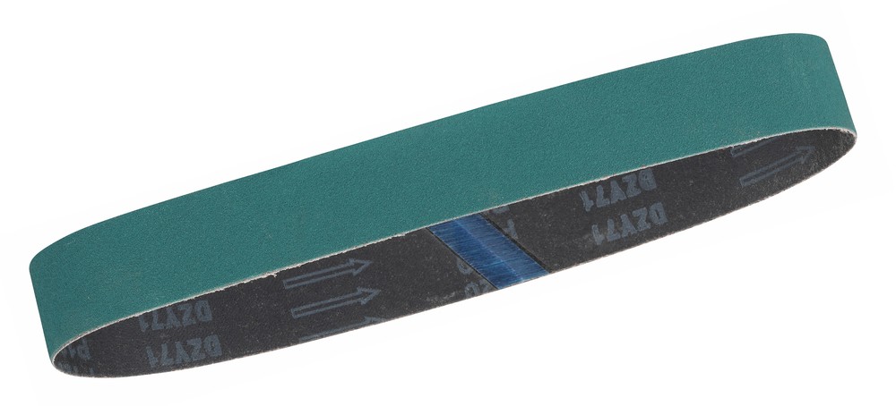 D-80949 Lija abrasiva