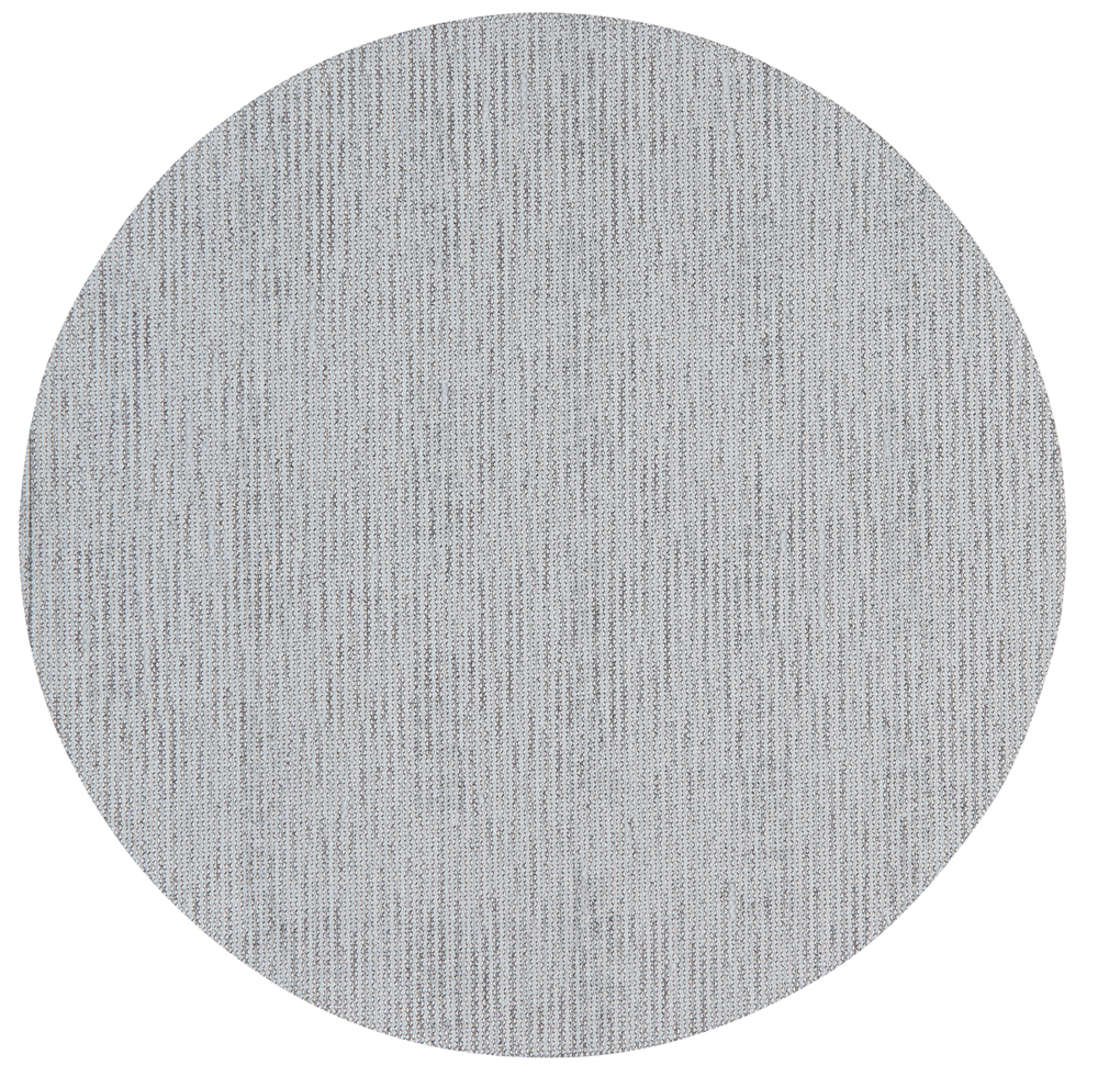 D-82214 Lija de malla, 225 mm, A80