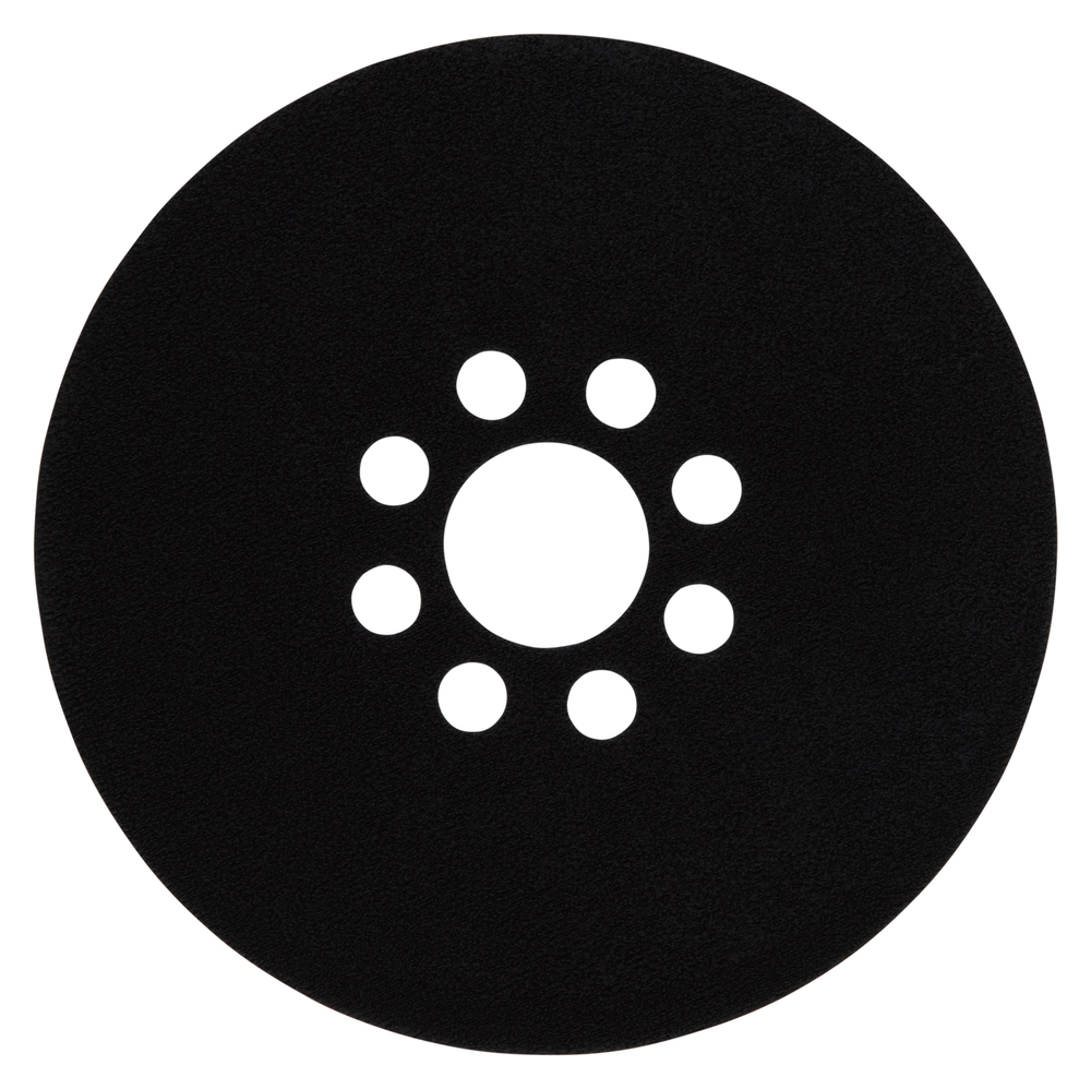 D-82264 Protector de lija, 210 mm