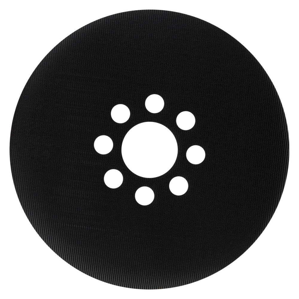 D-82264 Protector de lija, 210 mm